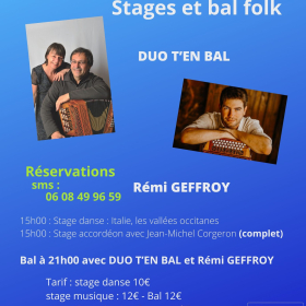 Stage_et_Bal_a_Sarliac_sur_l_Isle
