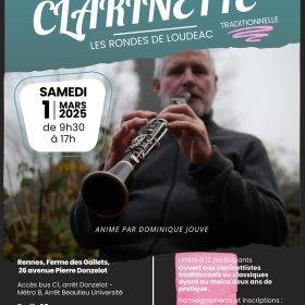 Stage_de_clarinette_traditionnelle_avec_Dominique_Jouve