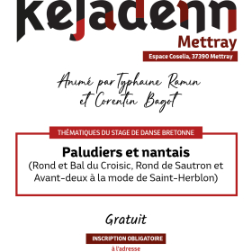 Stage_de_danse_Terroir_Nantais_et_Guerandais