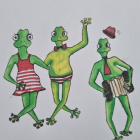 Stage_de_danses_trad_d_ici_et_d_ailleurs
