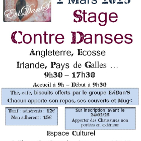 Stage_de_Contre_dance