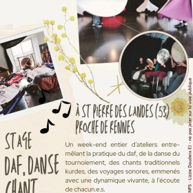 Stages_de_Daf_Danse_et_Chant_et_samedi_soir_concert_suprise