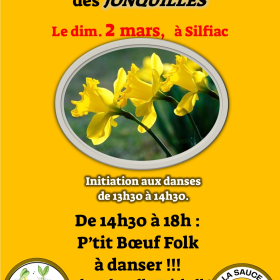 bal_des_jonquilles