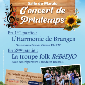 Concert_de_Printemps