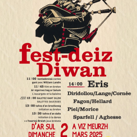 Fest_deiz_Skol_Diwan_Bro_Roazhon