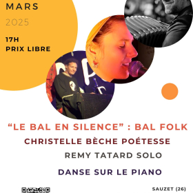 Le_bal_en_silence