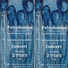 Polyphonies_les_ateliers_de_Saint_Martin