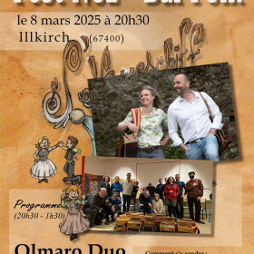 Bal_Folk_Fest_Noz_du_S_Narreschiff