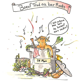 Boeuf_Trad_au_bar_radis