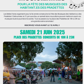 Appel_a_musiciens_Fete_des_Musiques_Pradettes_2025