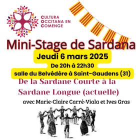 Ministage_Sardana_curta_llarga_avec_MC_Carre_Viala_et_Ives_Gras