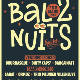 Bal_2_Nuits