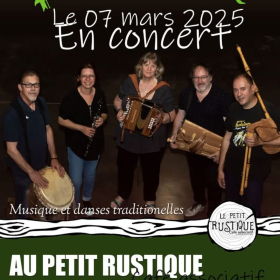 Concert_bal_folk_avec_Passe_Goulette