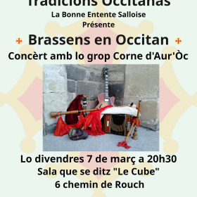 Concert_Brassens_en_occitan