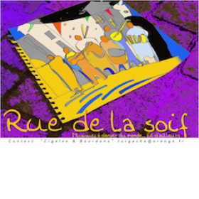 Concert_Rue_de_la_Soif