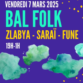 Grand_Bal_Folk_avec_Zlabya_Sarai_Fune