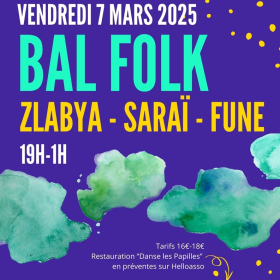 Grand_Bal_Folk_avec_Zlabya_Sarai_Fune