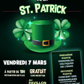 Soiree_de_la_Saint_Patrick