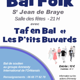 Bal_folk_Amnesty_Orleans