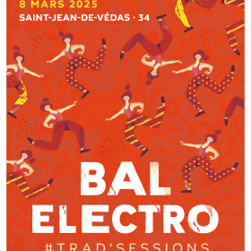 Bal_Electro_Trad_Sessions