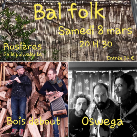 Bal_folk