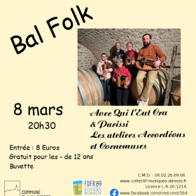 Bal_Folk