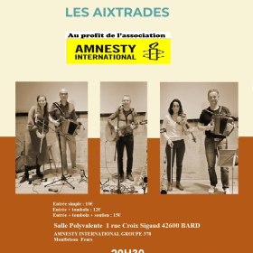 Bal_Folk_a_Bard_avec_Les_Aixtrades