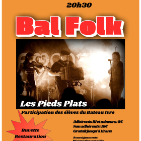 Bal_Folk_du_Bateau_Ivre