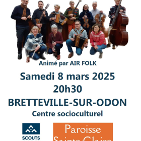 Bal_Folk_a_Bretteville_sur_odon