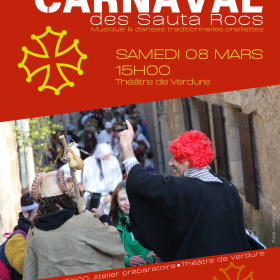 Carnaval_des_sauta_rocs