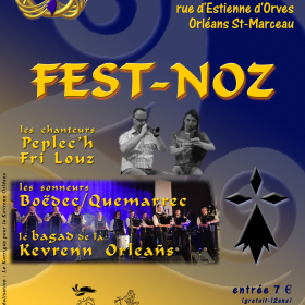 Fest_Noz_de_la_Kevrenn_Orleans