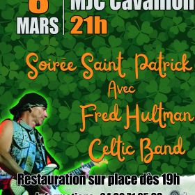 Fred_Hultman_Celtic_Band_Soiree_Saint_Patrick