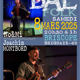 Grand_bal_folk_a_Brignais_au_Briscope