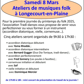 Printemps_du_folk_J1_Stage_de_pratique_musicale