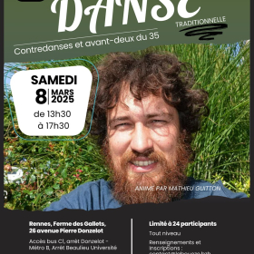 Stage_de_danse_de_Haute_Bretagne_avec_Mathieu_Guitton