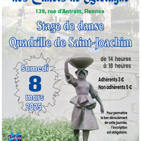 Stage_de_danse_Quadrille_de_Saint_Joachim