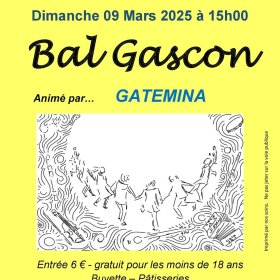 Bal_gascon