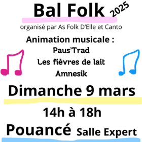 Bal_Folk