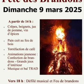 Fete_des_Brandons