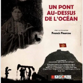 Projection_du_film_Un_pont_au_dessus_de_l_ocean