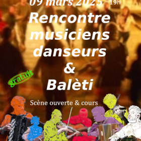 Rencontre_musiciens_danseurs