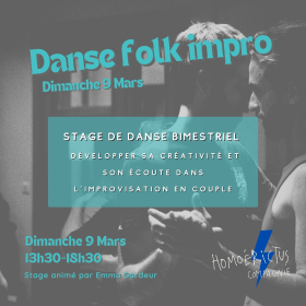 Stage_Impro_Folk
