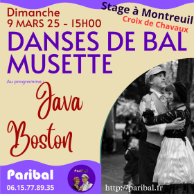 Stage_de_java_et_de_boston_danses_de_bal_musette
