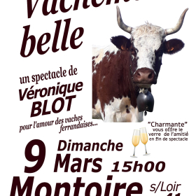 Vachement_belle_de_Veronique_BLOT