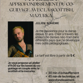 Atelier_co_guidage_avec_la_scottish_et_mazurka