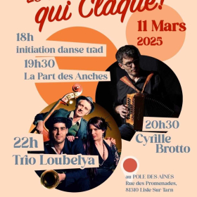 Le_bal_qui_CLAQUE_trio_Loubelya_Cyrille_Brotto_la_Part_D_anches