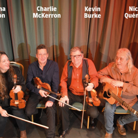 Concert_Celtic_Fiddle_Festival