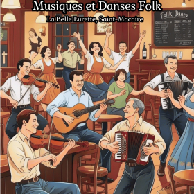 Jam_session_bal_folk_atelier_de_danse