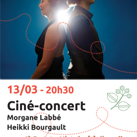 4_degre_Ouest_Cine_concert