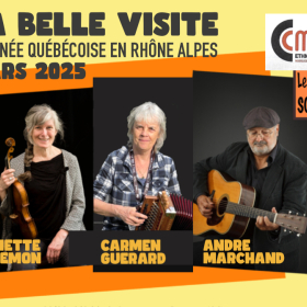 Concert_La_Belle_Visite_tournee_quebecoise_en_Rhone_Alpes